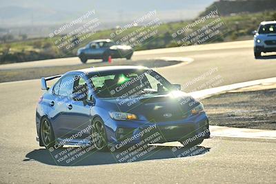 media/Dec-13-2025-Extreme Speed (Sat) [[d129ecb0b9]]/Beginner/Session 3 (Turn 5)/